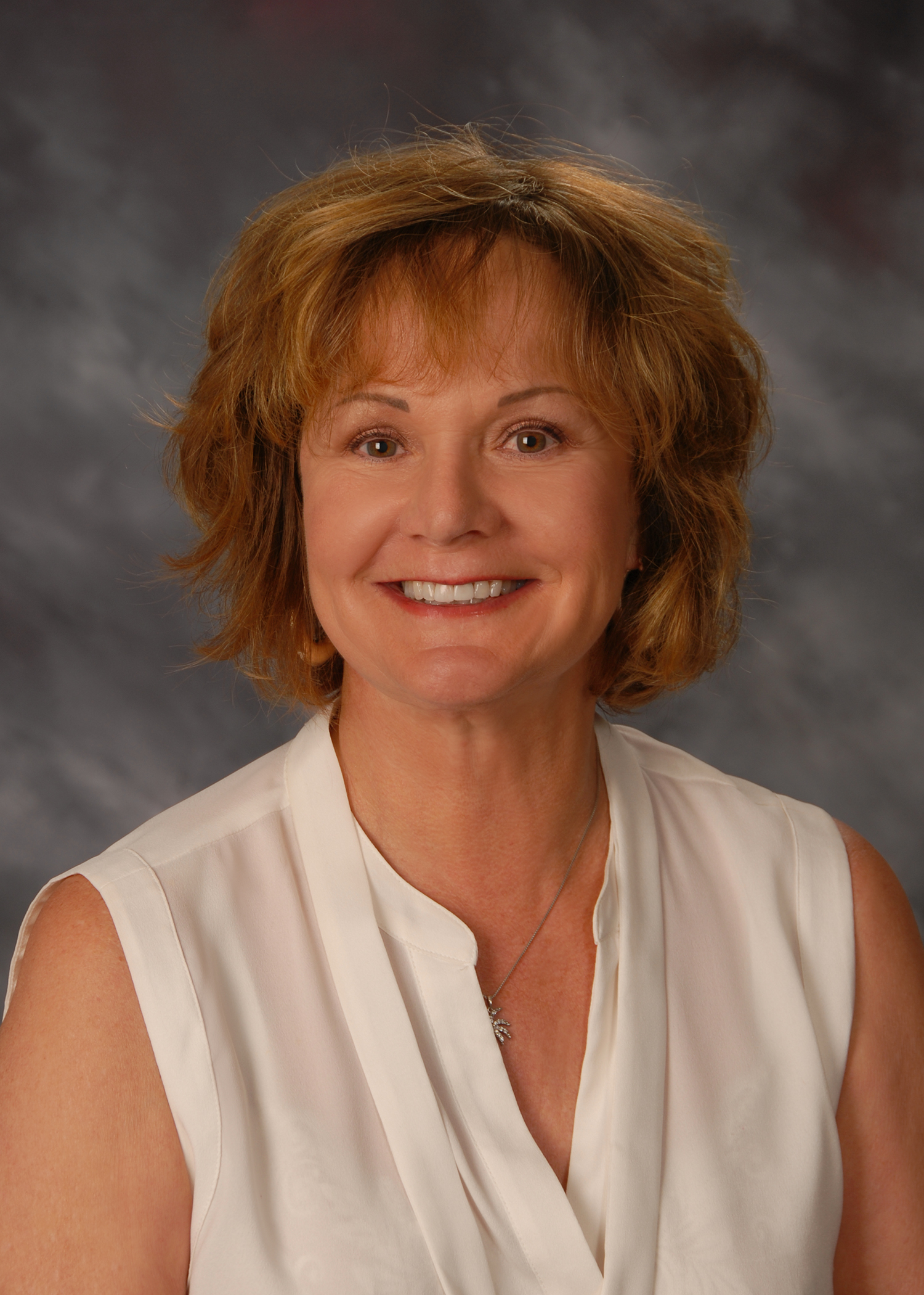 Debbie S. Smith - Real Estate - Management
